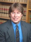 David Jones: GSJones Law Group, P.S.