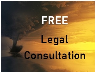 free consultation